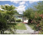 5042 SW 87 PL Miami, FL 33165 - Image 1997315