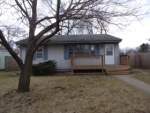 3020 NORTH CHURCH S Rockford, IL 61103 - Image 1997313