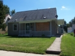 1226 CUNNINGHAM ST Rockford, IL 61102 - Image 1997312