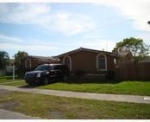 9772 SW 37 TE Miami, FL 33165 - Image 1997314