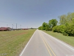 Fm 2493 East Bullard, TX 75757 - Image 1997342