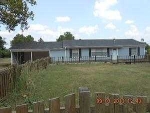 Troup, TX 75789 - Image 1997340