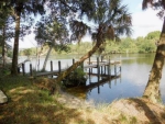 0 BLUE WATER WAY Stuart, FL 34997 - Image 1997306