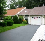 31 Green Meadow Dr Clifton Park, NY 12065 - Image 1997492