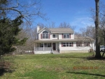 110 Whiskey Rd Middle Island, NY 11953 - Image 1997483