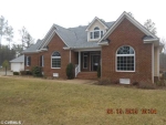 4962 Dorrell Rd Aylett, VA 23009 - Image 1997496