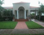 1502 TUNIS ST Miami, FL 33134 - Image 1997528