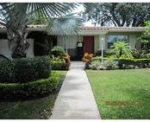 817 VENETIA AV Miami, FL 33134 - Image 1997525