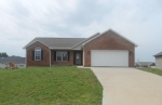 2235 Jonathon Dr Jackson, MO 63755 - Image 1997500