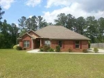 7573 Lake Blvd Spanish Fort, AL 36527 - Image 1997692