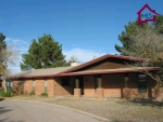 5000 Northfield Rd Las Cruces, NM 88007 - Image 1997642