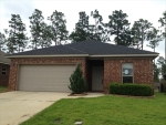 10554 Orkney Way Spanish Fort, AL 36527 - Image 1997690