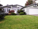 1803 hollyhock LN SE Lacey, WA 98503 - Image 1997649