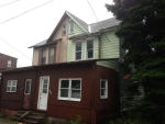 842 St John Street Allentown, PA 18103 - Image 1997660