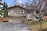 5321 Tudortop Circle Anchorage, AK 99507 - Image 1997709