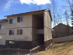 5622 E 40th Ave #D102 Anchorage, AK 99504 - Image 1997707