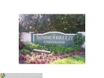 9999 SUMMERBREEZE DR # 1018 Fort Lauderdale, FL 33322 - Image 1997764