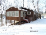 2152 E Round Lake Ln Luck, WI 54853 - Image 1997711