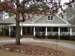 367 Bingham Road Sw Cartersville, GA 30120 - Image 1997733