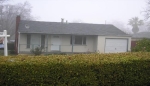 110 Baywood Drive Vallejo, CA 94591 - Image 1997856