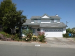 624N REGATTA DR Vallejo, CA 94591 - Image 1997857