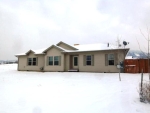 41023 Lamborn Mesa Road Paonia, CO 81428 - Image 1997817