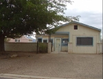 130 Pearl Drive NE Rio Rancho, NM 87124 - Image 1997871