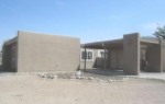 1609 Birch Court Las Cruces, NM 88001 - Image 1997870