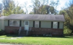 814 Goldfinch Avenue Knoxville, TN 37920 - Image 1997826