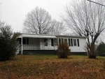 604 Cedar Street Ext Bluff City, TN 37618 - Image 1997823