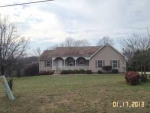 1176 W Grab Creek Rd. Dickson, TN 37055 - Image 1997820