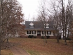 113 Henry Harris Rd Westmoreland, TN 37186 - Image 1997822