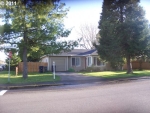 389 E Ackerman St Monmouth, OR 97361 - Image 1997968