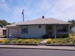 215 SW Butte Dr Hermiston, OR 97838 - Image 1997969