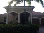 1530 SW 149 AV Miami, FL 33194 - Image 1997925