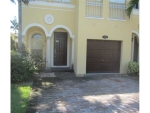 15048 SW 8 LN # 0 Miami, FL 33194 - Image 1997923