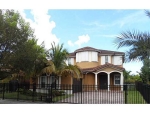 1358 SW 150 AV Miami, FL 33194 - Image 1997926