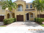 945 SW 149 CT # NONE Miami, FL 33194 - Image 1997922