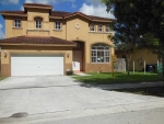 1568 Sw 154th Ct Miami, FL 33194 - Image 1997928