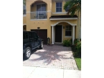 889 SW 149 CT # 889 Miami, FL 33194 - Image 1997930