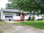 1114 Brad St Oswego, KS 67356 - Image 1998075