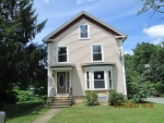 6 Grove St Brookfield, MA 01506 - Image 1998077