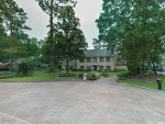 Shorelake Kingwood, TX 77339 - Image 1998134