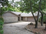 Willow Pass Kingwood, TX 77339 - Image 1998135