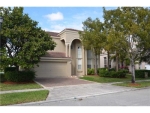 4936 SW 159 AV Hollywood, FL 33027 - Image 1998198