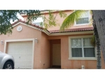 1490 SE 18 TE Homestead, FL 33035 - Image 1998190