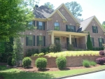 4004 Blackwell Park Drive Marietta, GA 30062 - Image 1998292