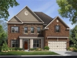 4115 Hopewell Springs Drive Alpharetta, GA 30004 - Image 1998293