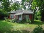 584 Boght Rd Cohoes, NY 12047 - Image 1998274