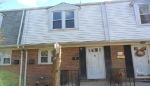 3615 Clarenell Rd Baltimore, MD 21229 - Image 1998244